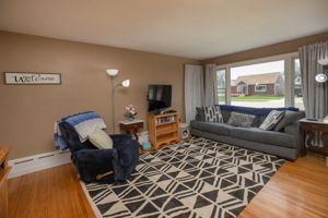 04-Living Room