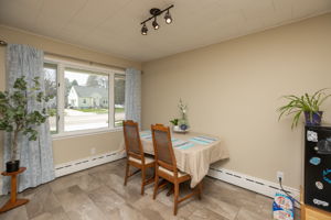 07-Dining Room