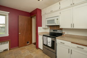 14-Kitchen