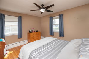 15-Bedroom 1