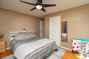 16-Bedroom 1