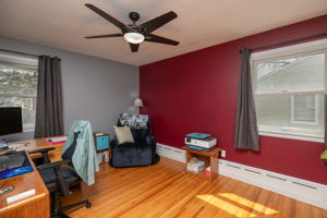 17-Bedroom 2