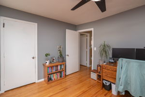 18-Bedroom 2