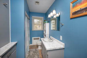 19-Bathroom