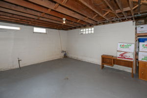 20-Lower Level
