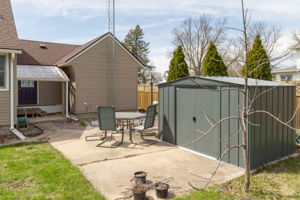 30-Patio