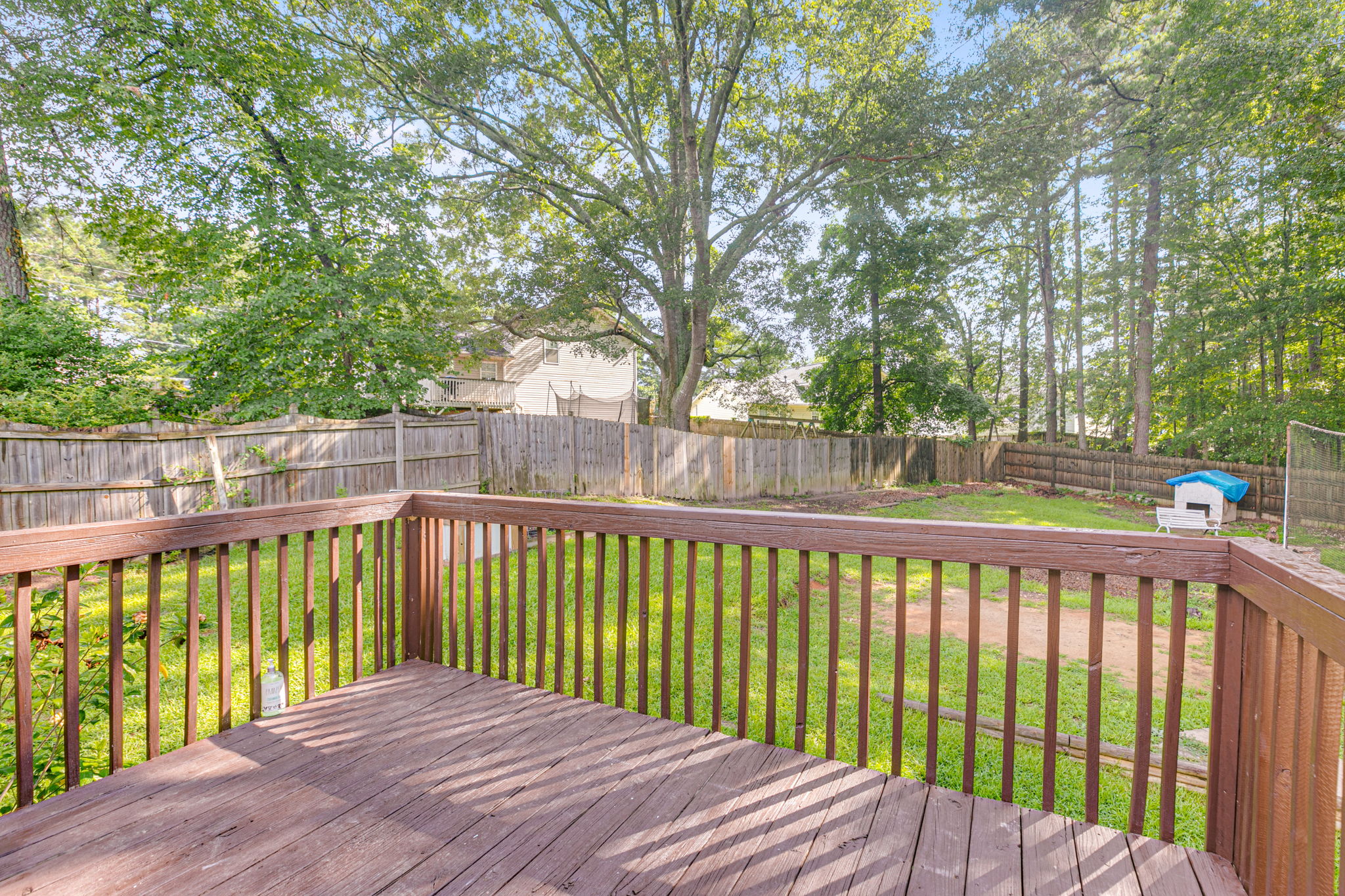 mppmedia604meadowsct22