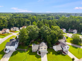 mppmedia604meadowsct04