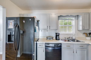 mppmedia604meadowsct12