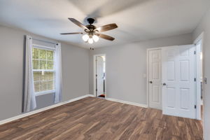 mppmedia604meadowsct17