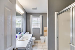 mppmedia604meadowsct18
