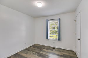 mppmedia604meadowsct19