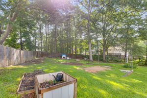 mppmedia604meadowsct23