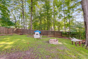mppmedia604meadowsct25