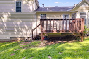 mppmedia604meadowsct26