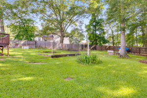 mppmedia604meadowsct27