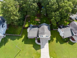 mppmedia604meadowsct28