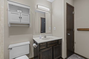  Photo 27