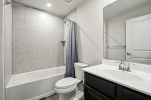  Photo 23