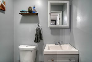  Photo 20