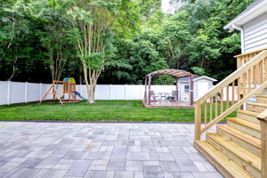  Photo 43