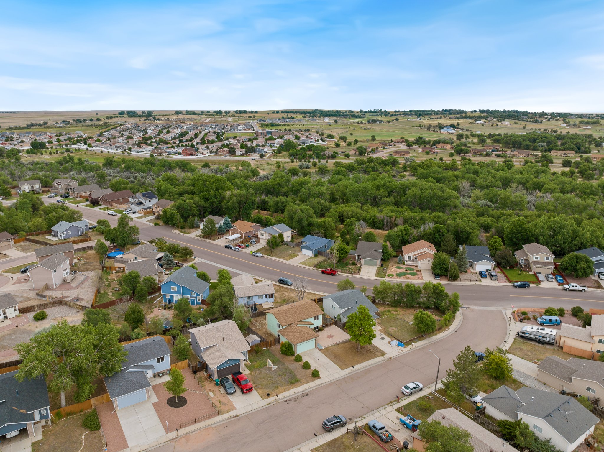 Aerial