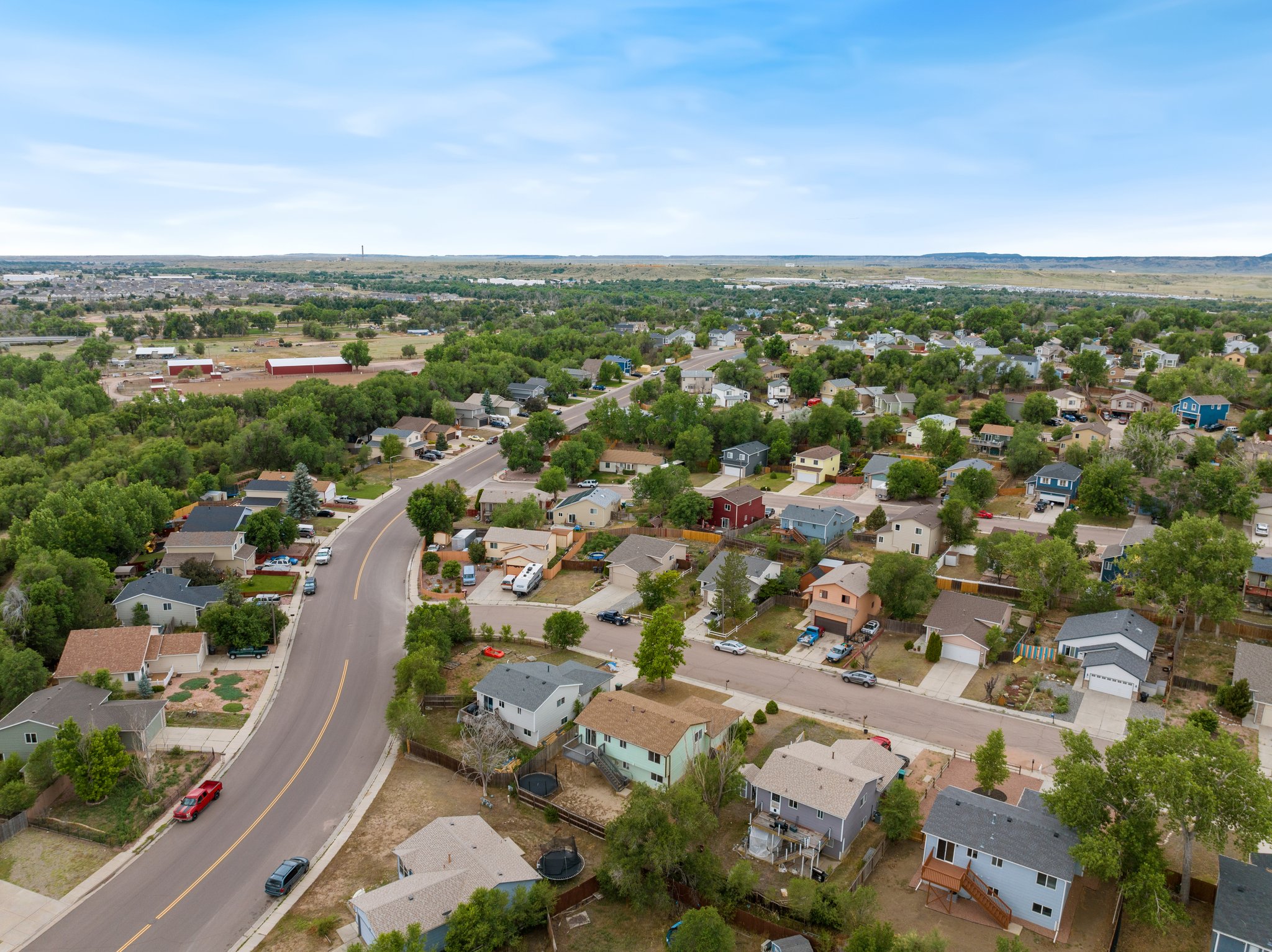 Aerial