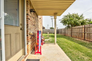  Photo 41