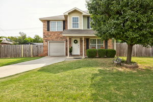  Photo 0