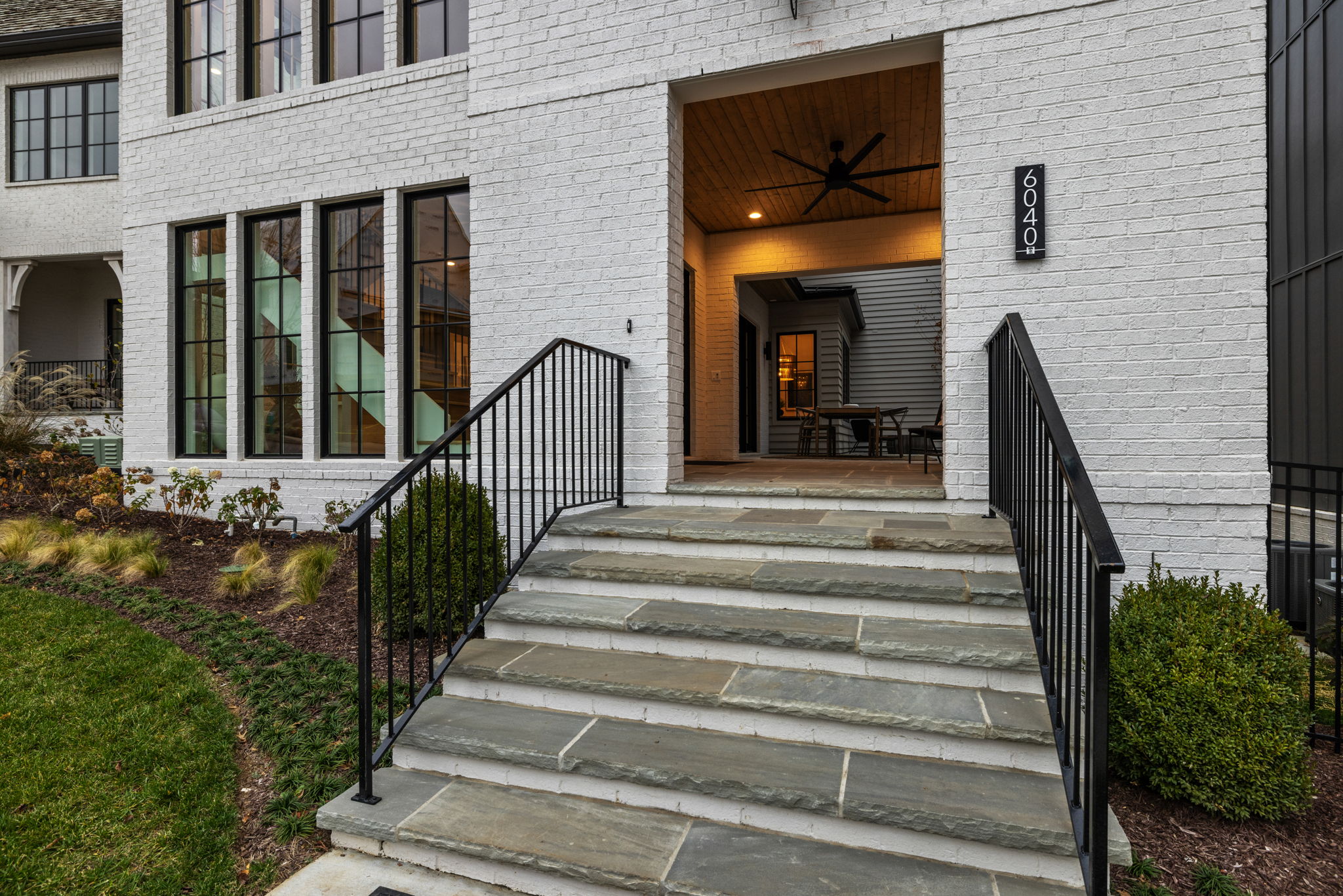 6040 Opus St, Nashville, TN 37027 615 Media