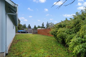  Photo 35