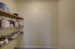  Photo 31