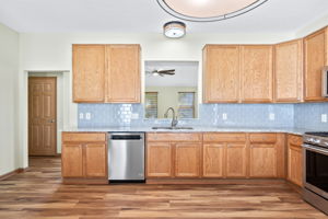  Photo 15