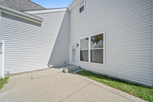  Photo 49
