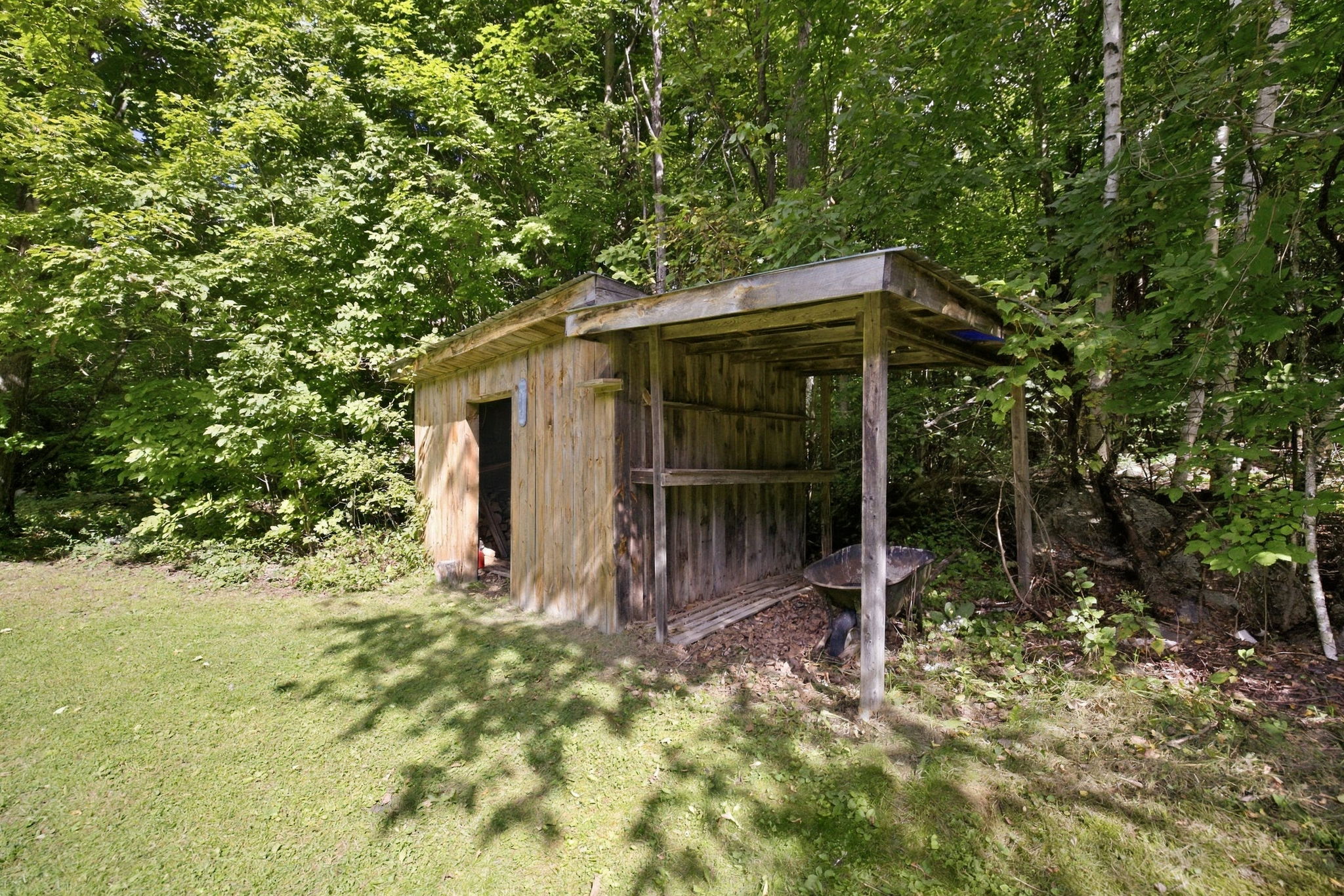  Photo 20