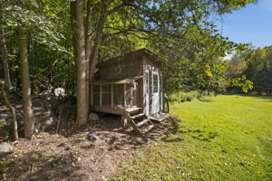  Photo 21