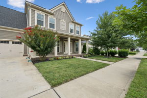  Photo 0