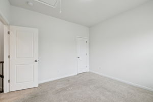  Photo 49