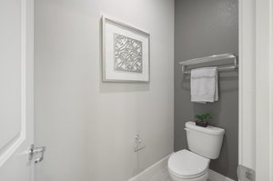  Photo 34
