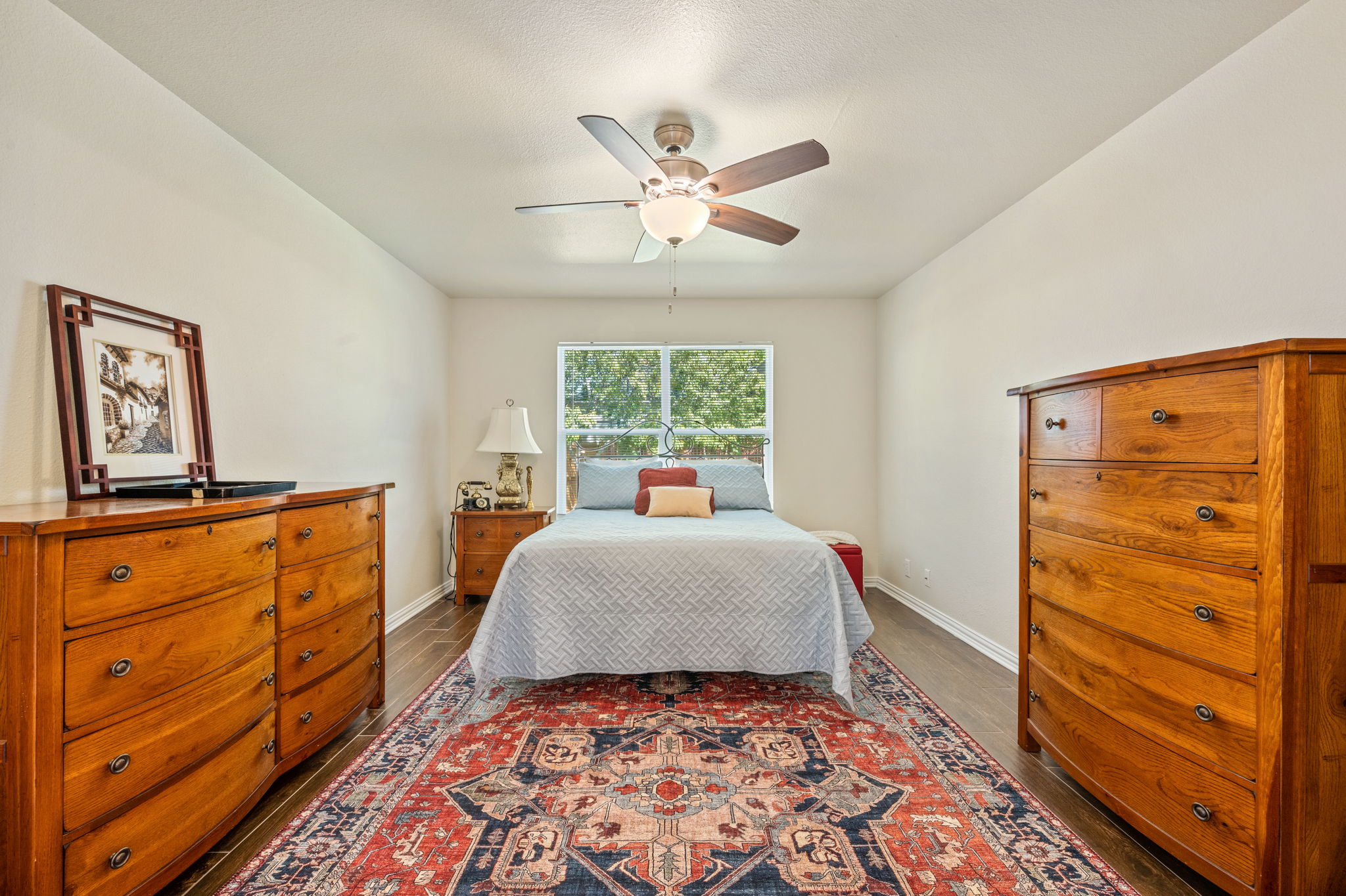 6043 Woodway Ct, San Antonio, TX 78249, USA Photo 14