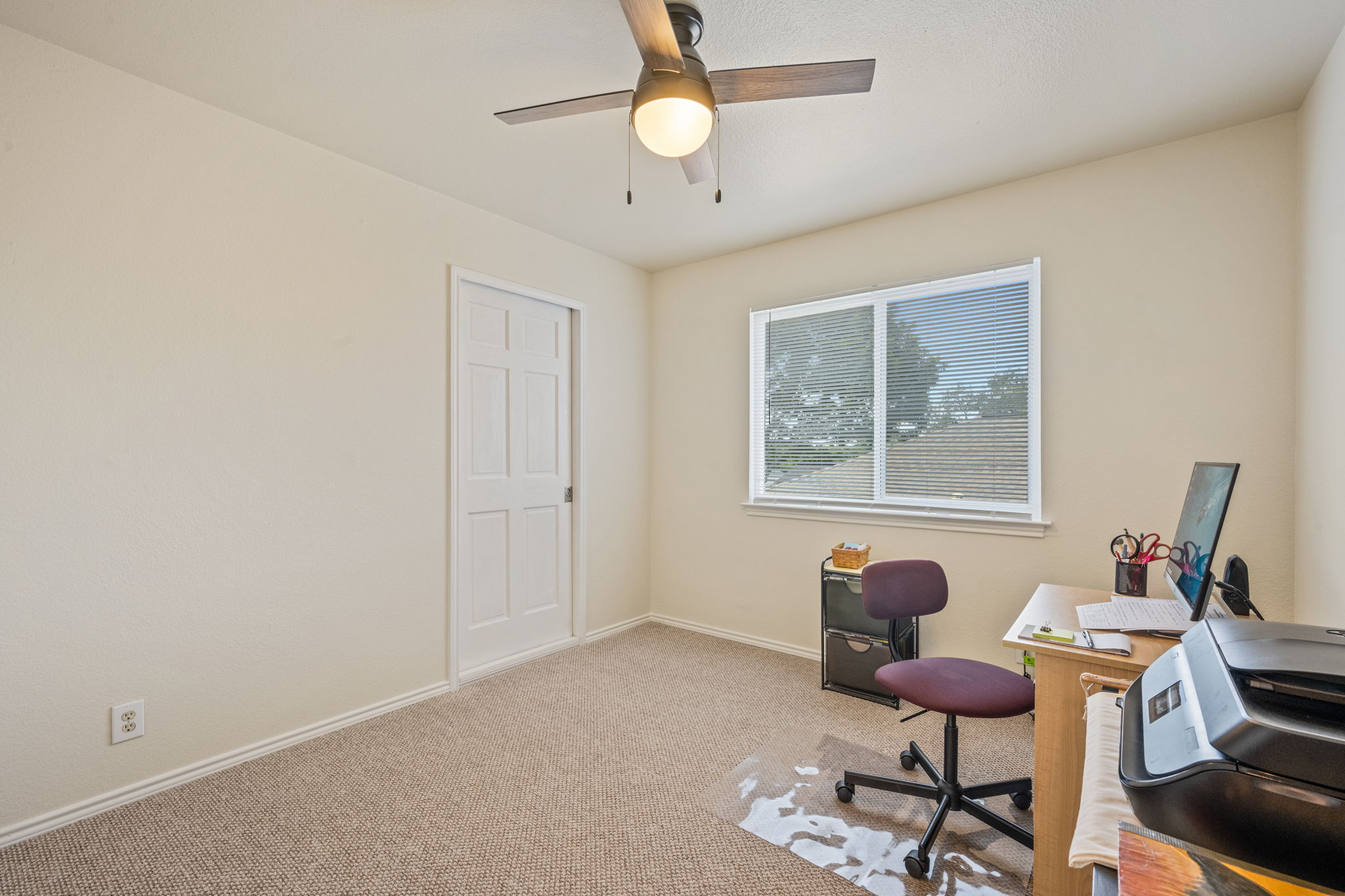 6043 Woodway Ct, San Antonio, TX 78249, USA Photo 20