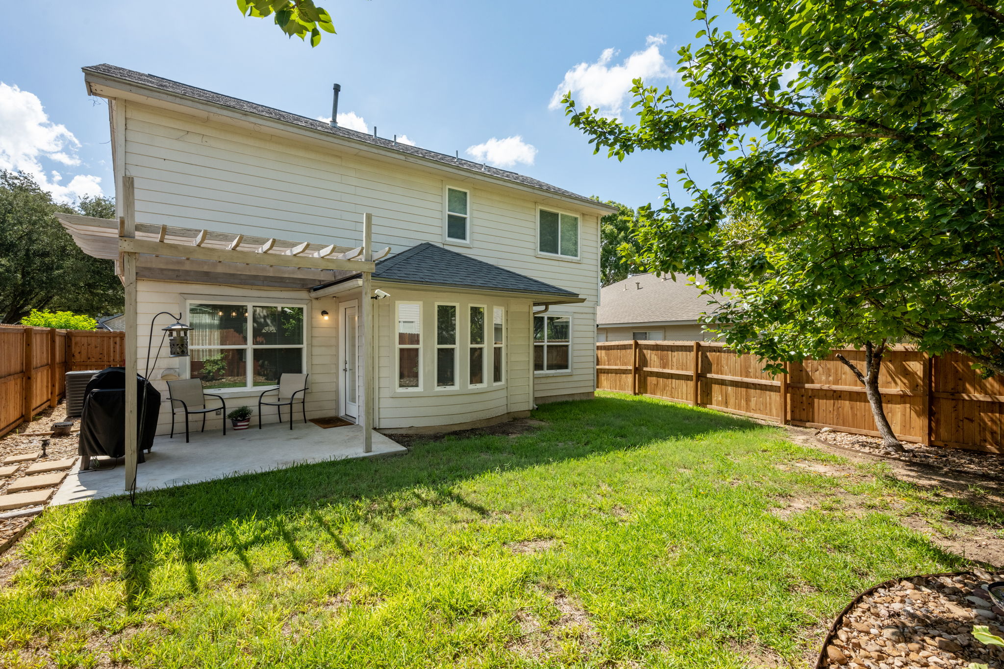 6043 Woodway Ct, San Antonio, TX 78249, USA Photo 25