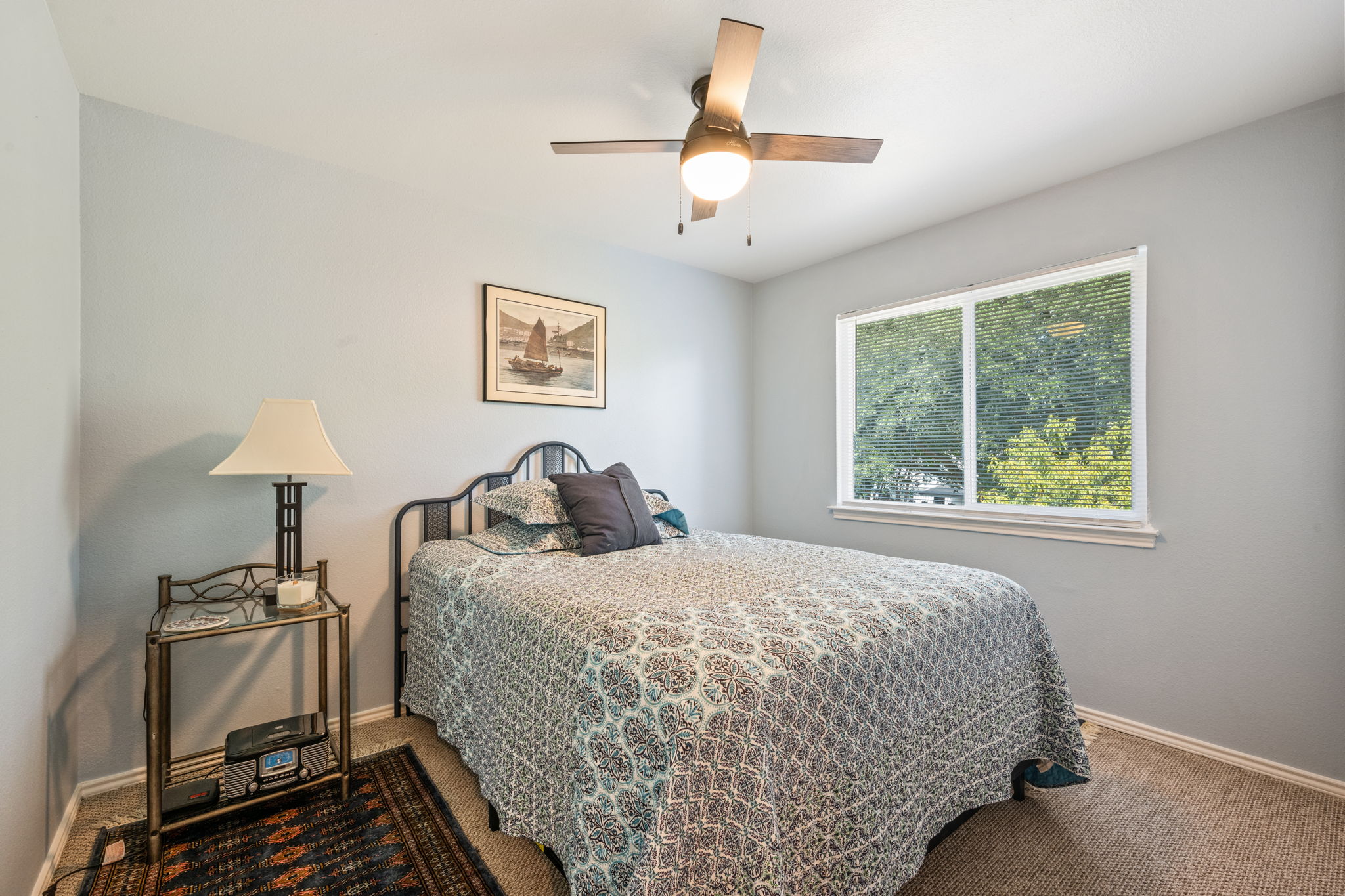 6043 Woodway Ct, San Antonio, TX 78249, USA Photo 22