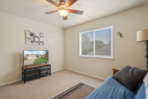 6043 Woodway Ct, San Antonio, TX 78249, USA Photo 17