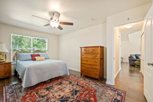 6043 Woodway Ct, San Antonio, TX 78249, USA Photo 12
