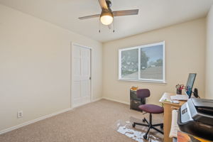 6043 Woodway Ct, San Antonio, TX 78249, USA Photo 19