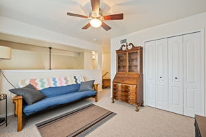 6043 Woodway Ct, San Antonio, TX 78249, USA Photo 18