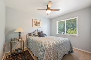 6043 Woodway Ct, San Antonio, TX 78249, USA Photo 21