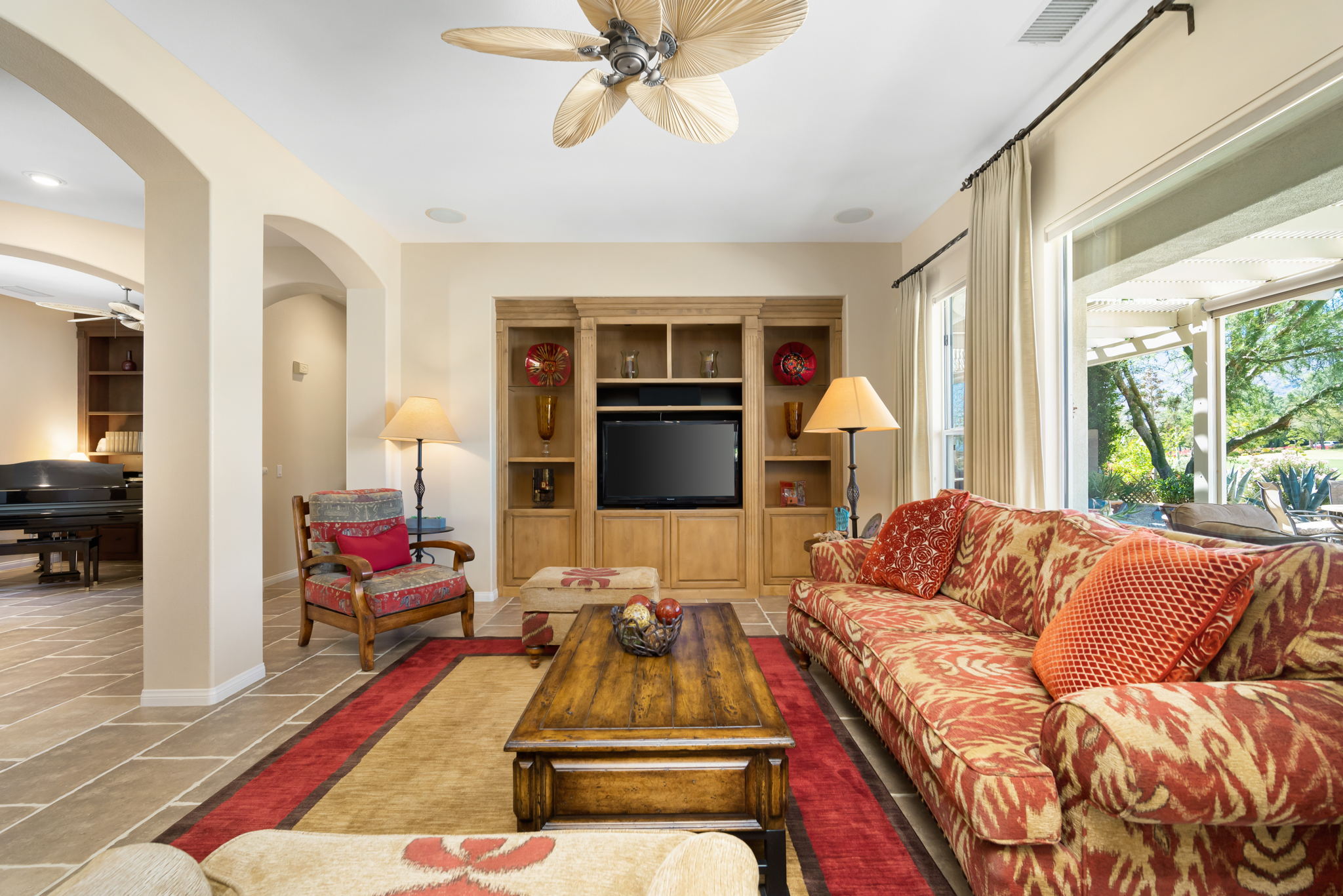 60445 Juniper Ln, La Quinta, CA 92253, USA Photo 19