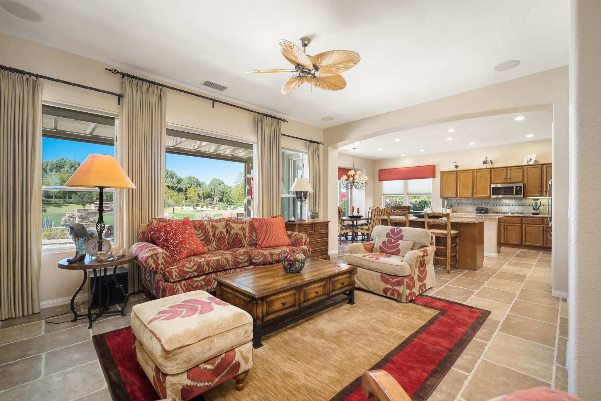 60445 Juniper Ln, La Quinta, CA 92253, USA Photo 18